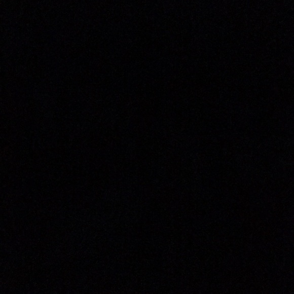 Meet your Posher, Quintsontro - Picture 1 of 1